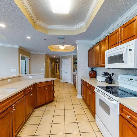 Phoenix On The Bay II Orange Beach Habitación foto