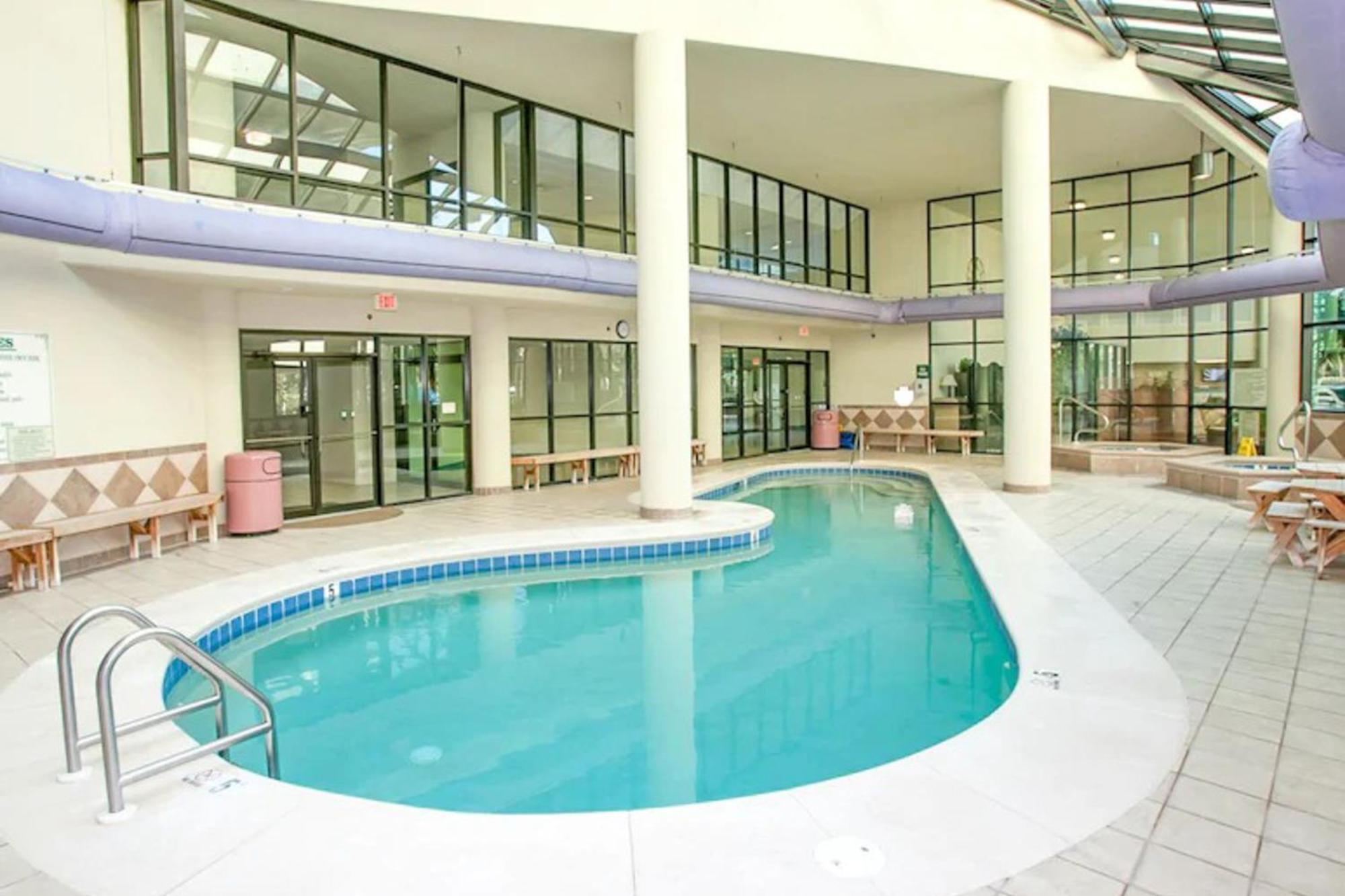 Phoenix On The Bay Ii Ferienhaus Orange Beach