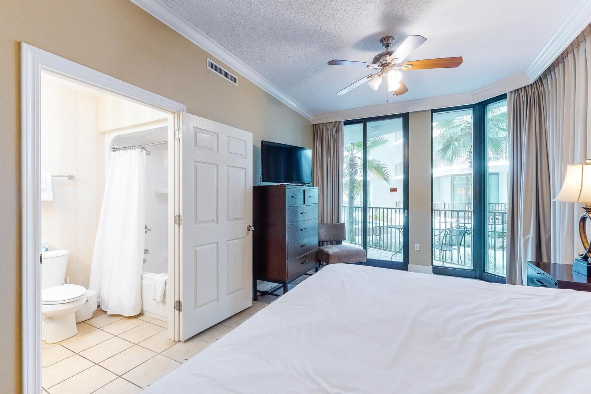 Phoenix On The Bay Ii Ferienhaus Orange Beach