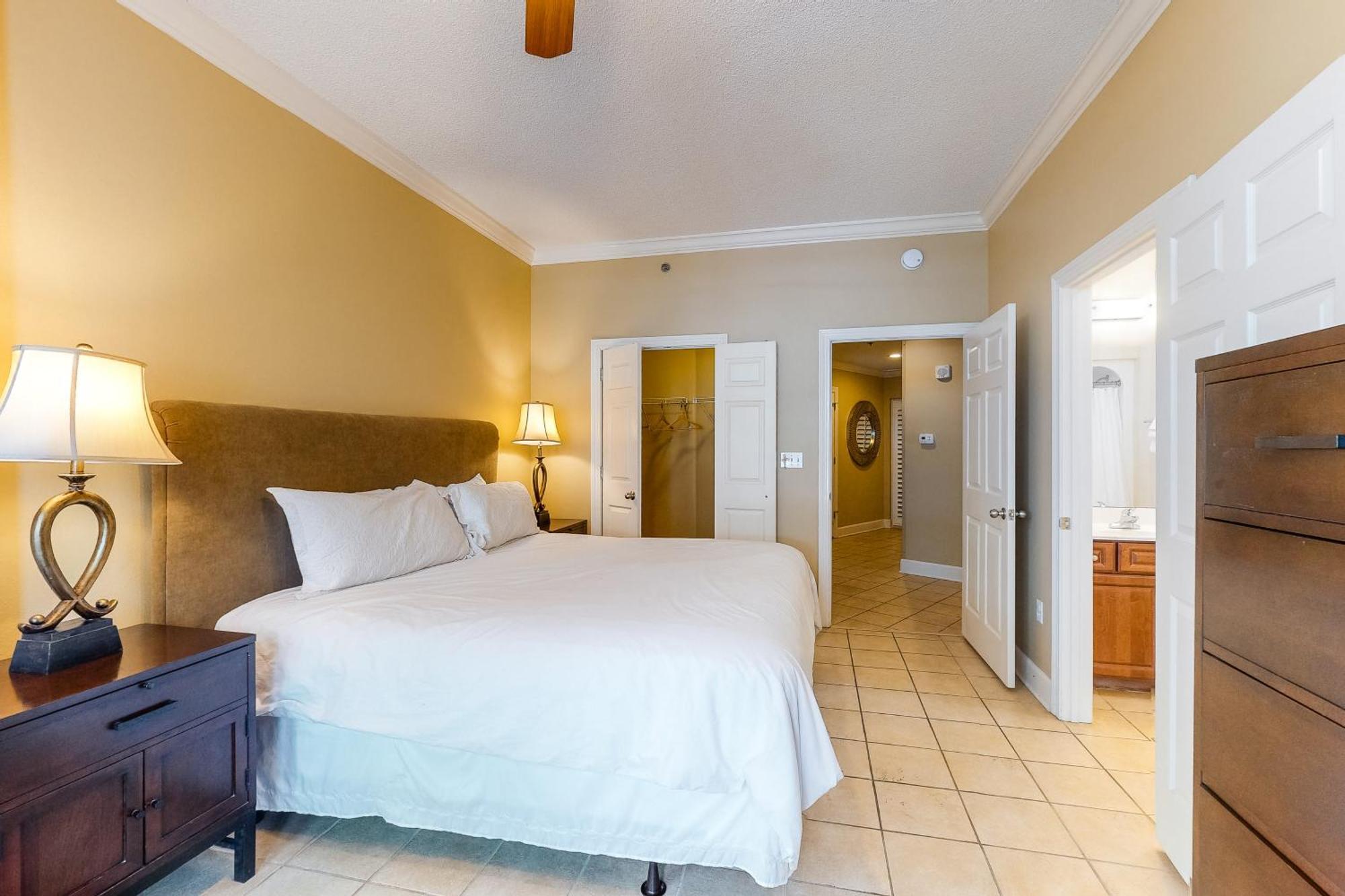 Ferienhaus Phoenix On The Bay Ii Orange Beach